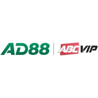 AD88