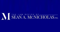 The Law Office of Sean A. McNicholas, P.C.