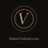 DubaiViolinist.com