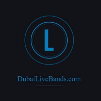 DubaiLiveBands.com