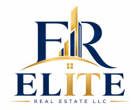 Ever Rise Elite Real Estate L.L.C