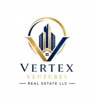 Vertex Ventures Real Estate L.L.C