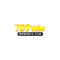 789WIN