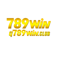 789WIN - Nền Tảng Giải Trí Uy Tín, Chất Lượng Đỉnh Cao