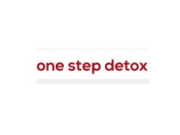 One Step Detox
