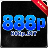 888pdiy