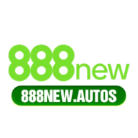 888NEW