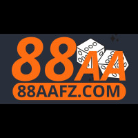 88aafzcom