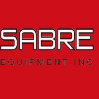 Sabre Equipment, Inc.