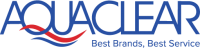 Aquaclear