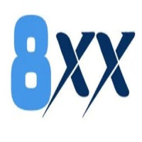 8XX– Đăng Ký & Tải App – Nhận 88K Ngay Lập Tức