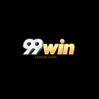 99win