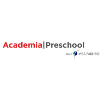 Academia International Preschool | European Education Bahrain