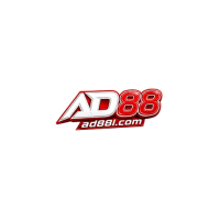 AD88 - Trang Chủ ad88.com | Đăng Ký & Đăng Nhập Tặng 88K
