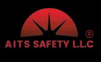 fire safety companies in dubai- AITS SAFETY LLC