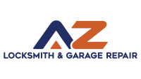 AZ Locksmith & Garage Repair