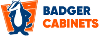 Cabinets Store Near Greendale, WI | Badger Cabinets