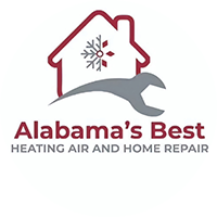AC Repair Alabama
