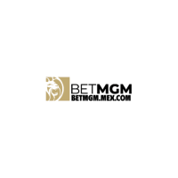 BetMGM