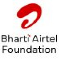 Bharti Airtel Foundation