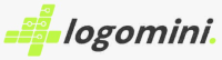 LogoMini