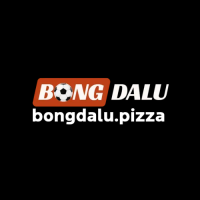 Bongdalu – Cập Nhật Kết Quả Bóng Đá Và Thông Tin Trận Đấu 24/7