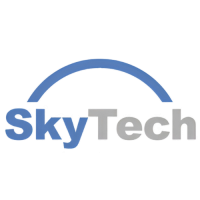 Skytech Engineering LLC-FZ
