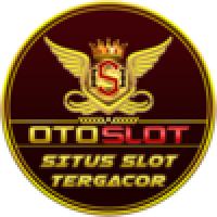 OTOSLOT