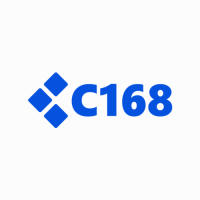 c168network