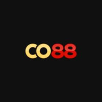 co88 cheap