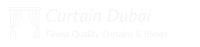 Curtain Store
