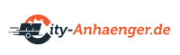 CITY-Anhaenger.de