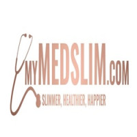 MyMedSlim