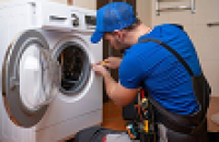 Fix Tech Appliances