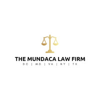 Mundaca Law Firm