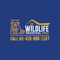 Wildlife Removal Pro Toronto