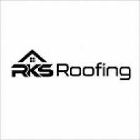 RKS Roofing