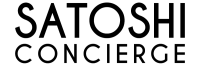 limousine car company