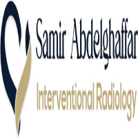 Dr. Samir Abdel Ghaffar