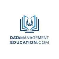 Elevate Your Expertise with Enterprise Data Management and Metadata Education