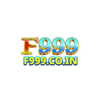 F999