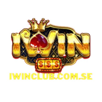 IWIN