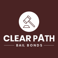 Clear Path Bail Bonds
