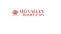 Best luxury resort in Udaipur