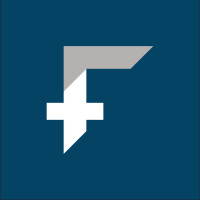 Fitout Plus Technical Services LLC
