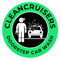 Car Wash Service at Home
