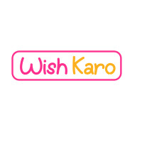 Wish Karo India