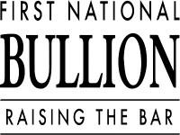 First National Bullion Del Mar