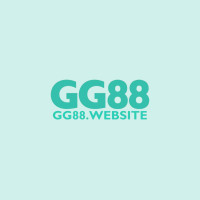 GG88 - Nhà cái trực tuyến uy tín với công nghệ giải trí hiện đại
