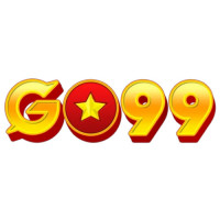 Go99 | Link Trang Chủ Chính Thức, Nhận Ngay 99K Cược